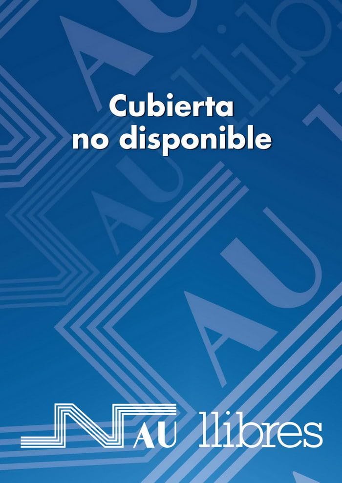 Aproximacions. Antropologia