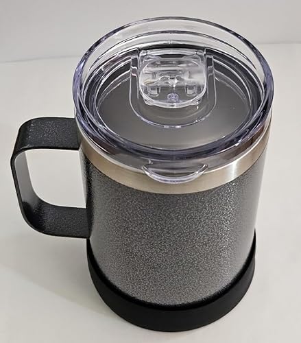 O[oA[ ROCCO hN}X^[ Gray 3X^C}O S K04-8401