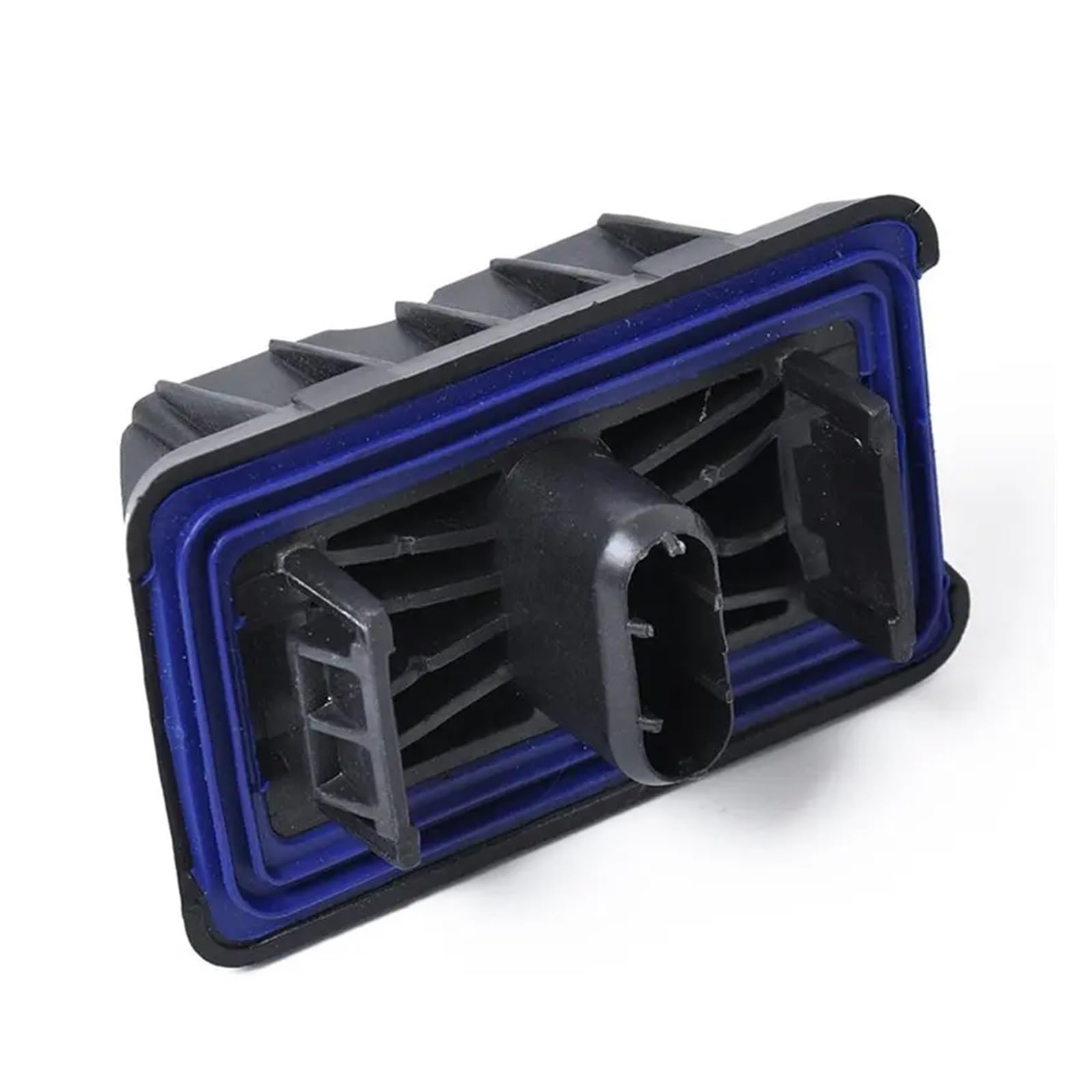 Podnośnik samochodowy Pasuje do F25 X3 F15 X5 E70 X6 Autopart 51717189259 pod wspornikiem samochodowym podnoszenie części samochodowych Jack Pad 4 szt.