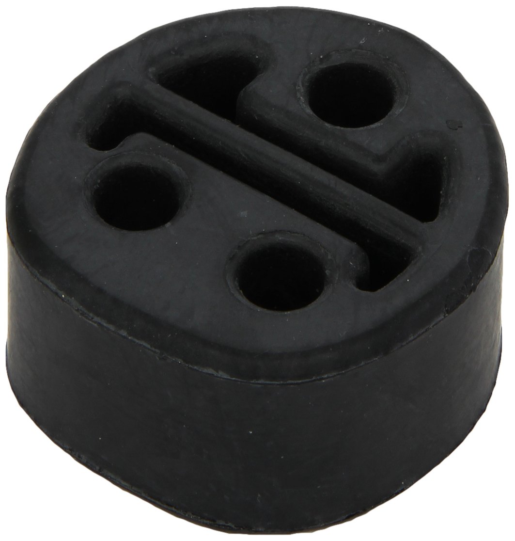 FA1 773-915 Holder, exhaust system