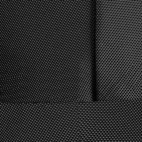 Mammut Unisex Xeron Backpack3