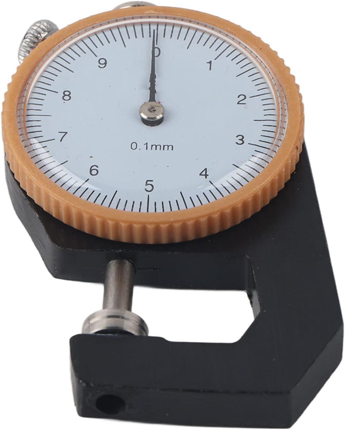 Digital Hand held Paper Calibration Tool,Digital Leather