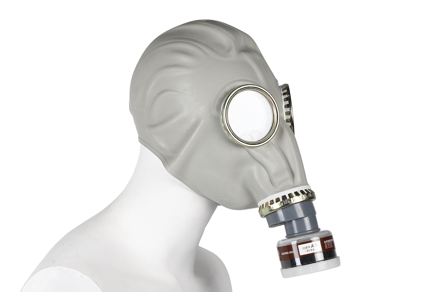 七色仮面 1/1マスク レプリカマスク コスプレアトラク 昭和レトロ 七色仮面 レプリカマスク 七色仮面　レプリカマスク