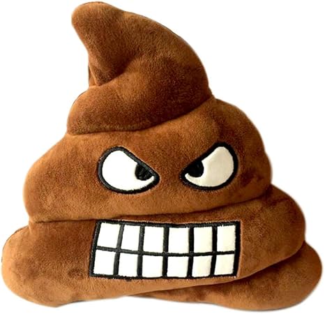 Amazon Co Jp Bestdoll うんち絵文字クッション 女の子 男の子用 絵文字クッション ぬいぐるみ ソファ ホームデコ ブラウン One Size ホーム キッチン Amazon Co Jp Bestdoll うんち絵文字クッション 女の子 男の子用 絵文字クッション ぬいぐるみ ソファ ホームデコ ブラウン One Size ホーム キッチン