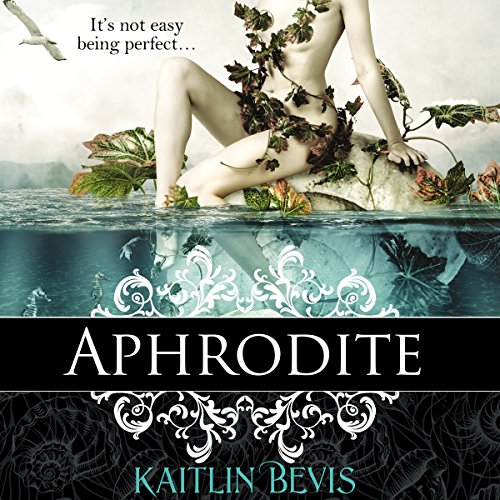 Amazon Com The Iron Queen Daughters Of Zeus Book 3 Audible Audio Edition Kaitlin Bevis Kaitlin Bevis Kaitlin Bevis Audible Audiobooks