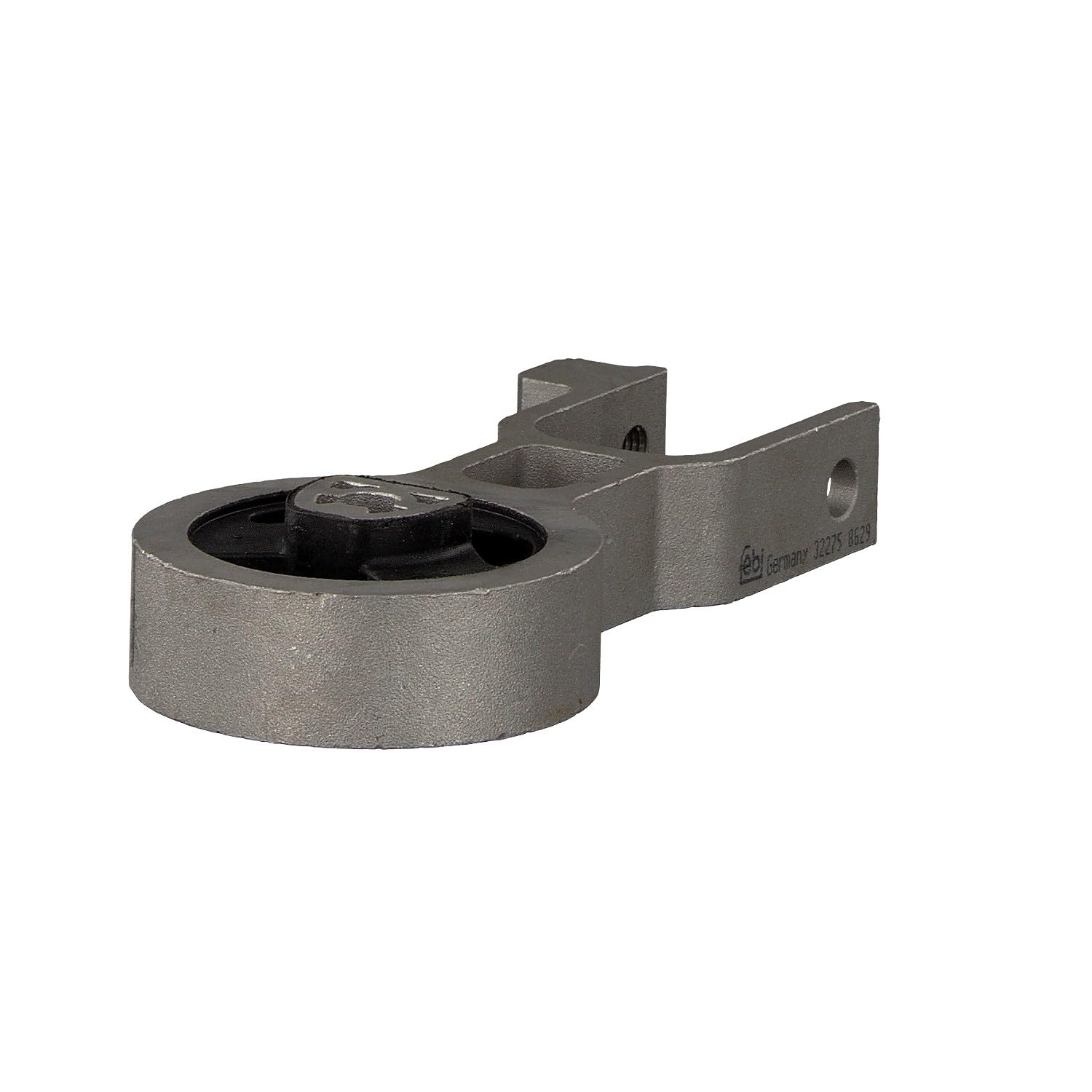FEBI BILSTEIN Supporto, Cambio 32275 Compatibile con: ALFA ROMEO MITO, FIAT GRANDE PUNTO, PUNTO, PUNTO EVO