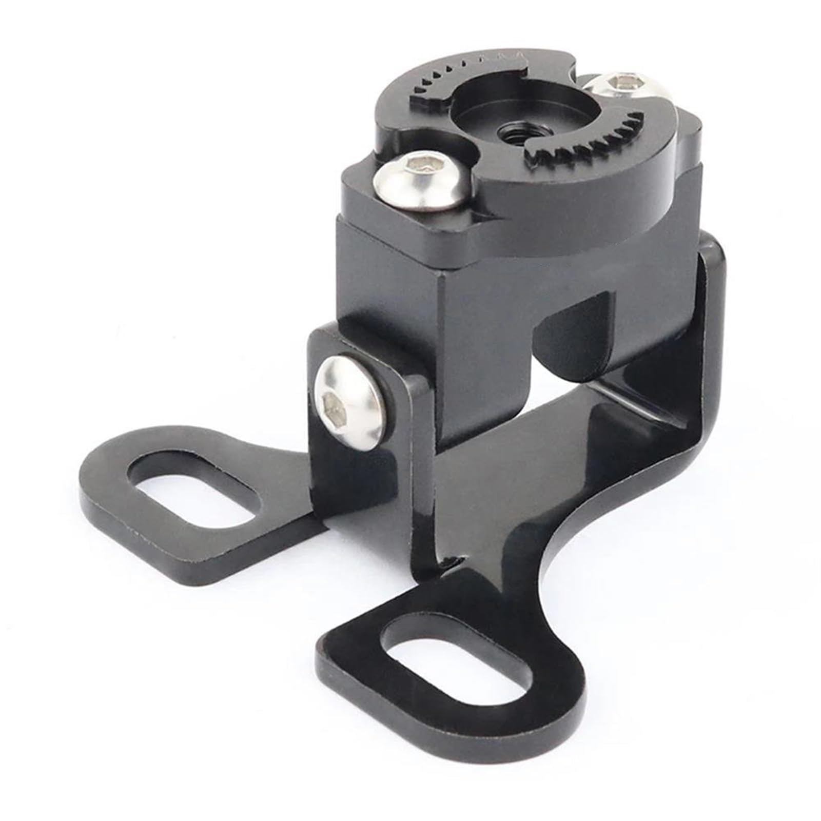 Soporte Móvil Bicicleta para BMW para G310R para F800GS para F700GS para R1150R para F800ST F800R R1150R R850R R1200GS Soporte Navegación Motocicleta Soporte Teléfono GPS Soporte Teléfono Bici