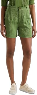 United Colors of Benetton Damen Shorts