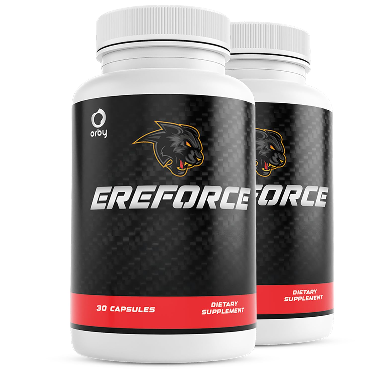 what does l carnitine do for you when cutting L-Carnitine Benefits, Uses, Dosage, Foods, Side Effects