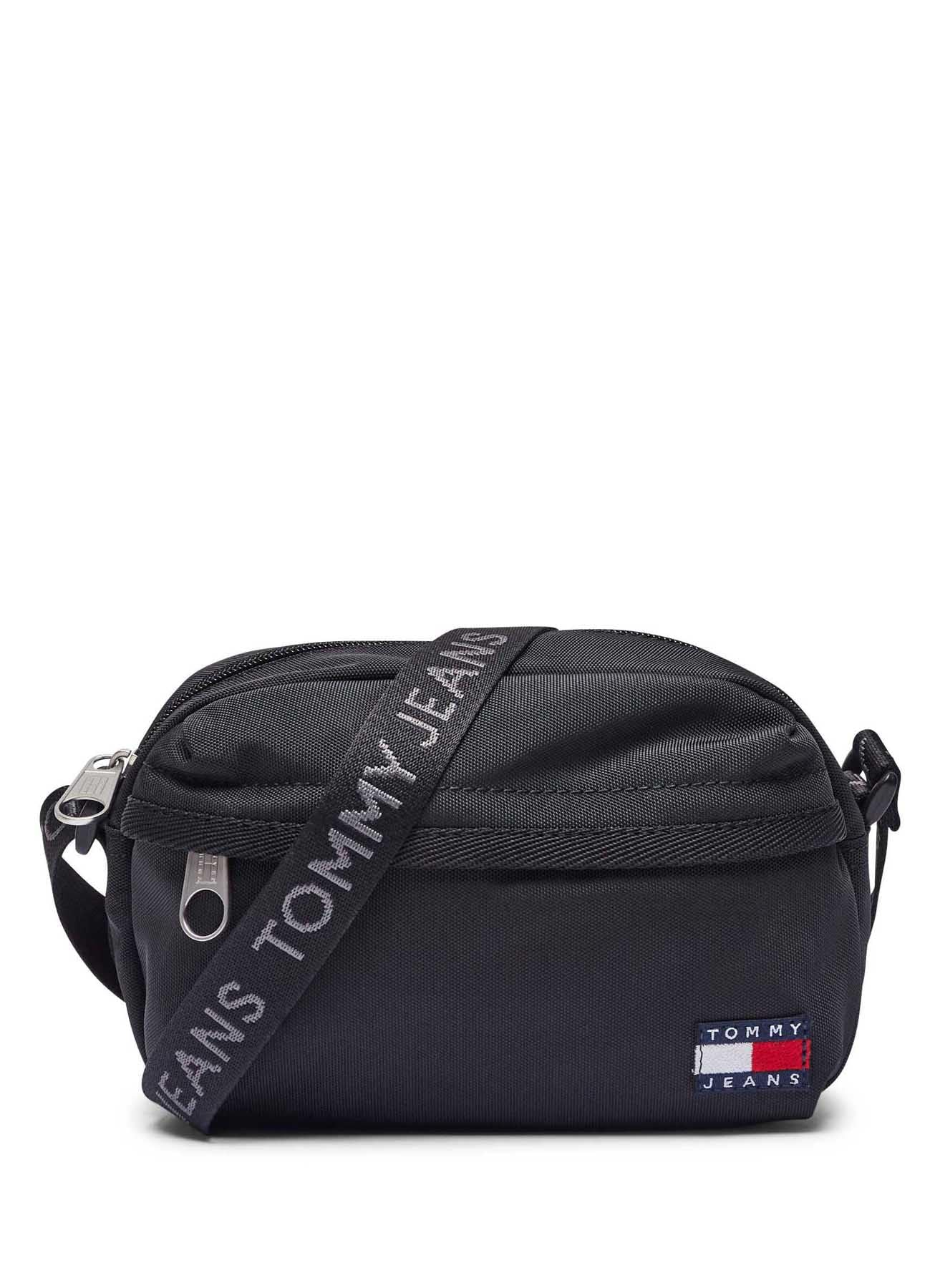 Tommy Hilfiger Bags Women's Bags, Toiletry Bags And Suitcases For Essential Crossbody Bag