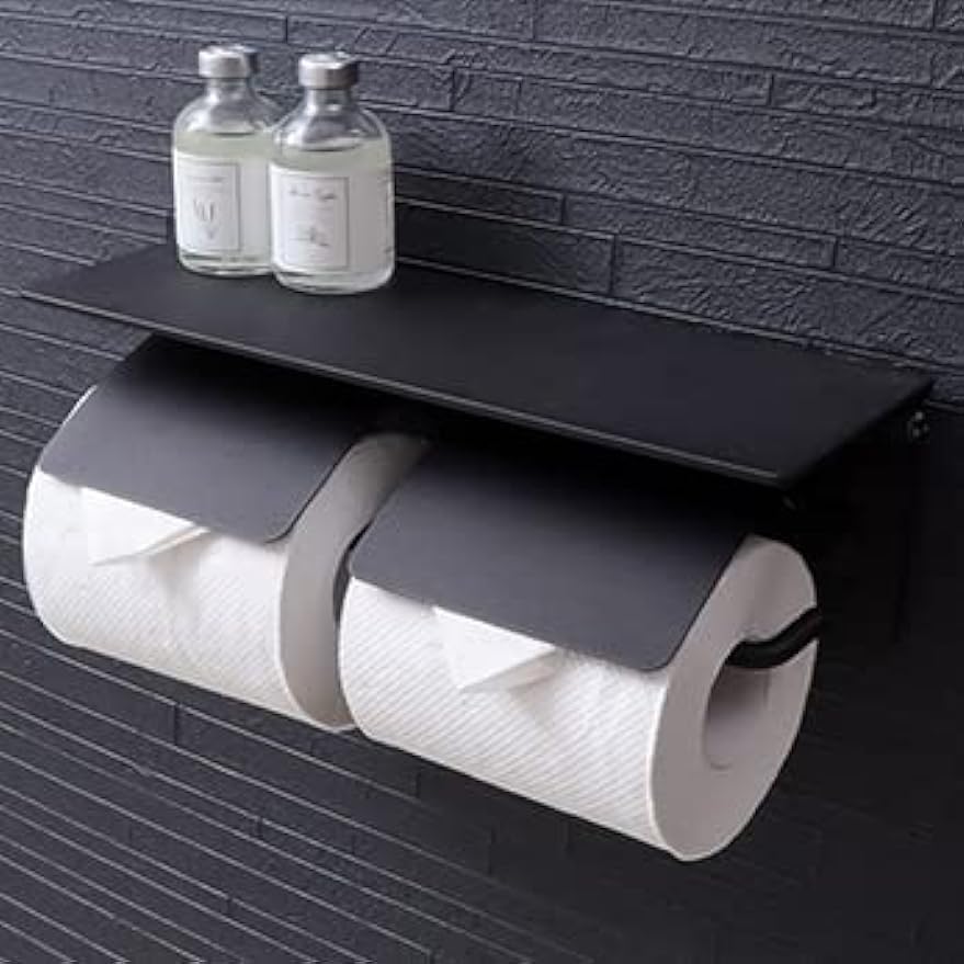 真鍮製 ドアノブ【BALDWIN】MADE IN U.S.A 真鍮製 ドアノブ【BALDWIN