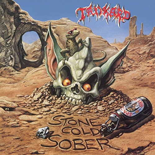 Encuentra reviews de Registro para cisterna Top diez. 32 Stone Cold Sober (Vinyl)