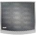 Produktbild Allsop Redmond Maus Pad, Hex, Apple