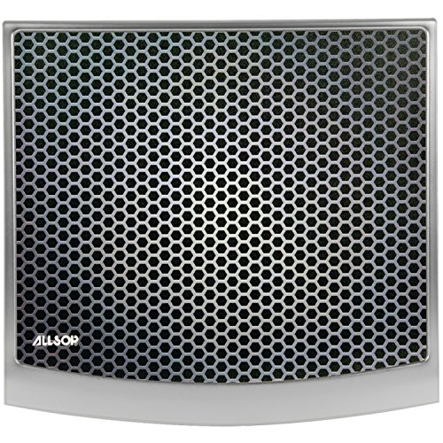 Preisvergleich Produktbild Allsop Redmond Maus Pad, Hex, Apple