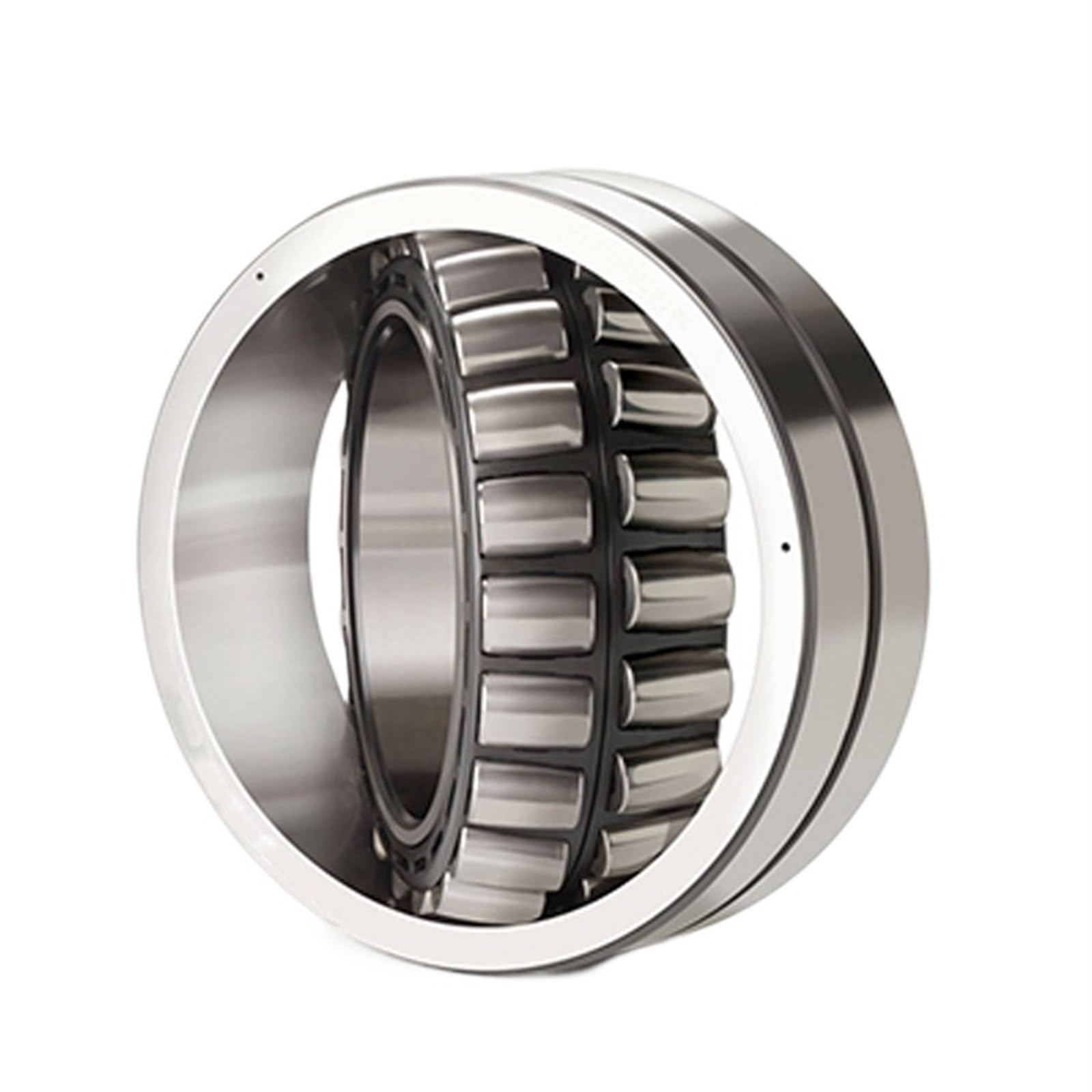 BYEFALAW Bearing PLC110/190 Size 110 * 190 * 82/86 1Pcs