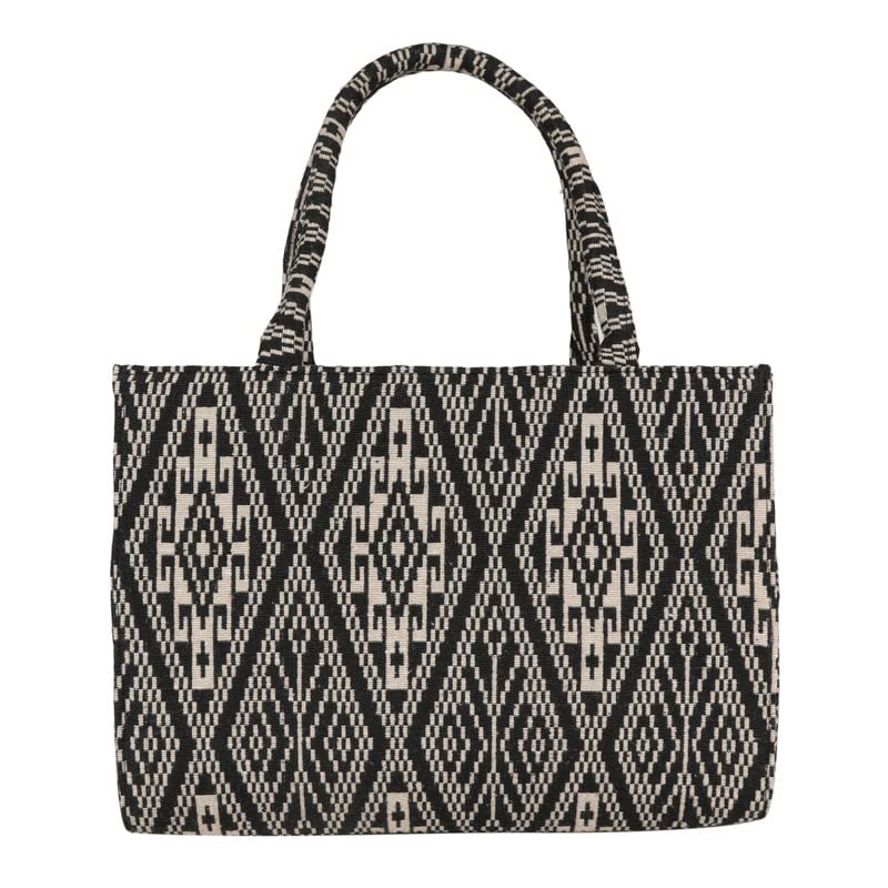 MINI WESST Womens Synthetic Leather Printed Tote Bag | Perfect for Office, College & Parties (B0C2J1MNR8) Amazon Price History, Amazon Price Tracker