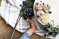 Vista 25 de Extracto Watkins de imitación (el envase puede variar)