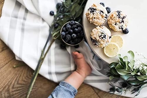 Miniatura 44 de Extracto Watkins de imitación (el envase puede variar)