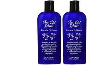 The Best Essential Oils for Arthritis 20 61eSnr 4QwL. AC SL299