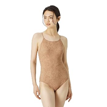 タグ付未使用 SPEEDO (スピード) リファインド ドレス ワンピース 水着 speedo ワンピース水着 水着 レディース水着 スピード SPEEDO