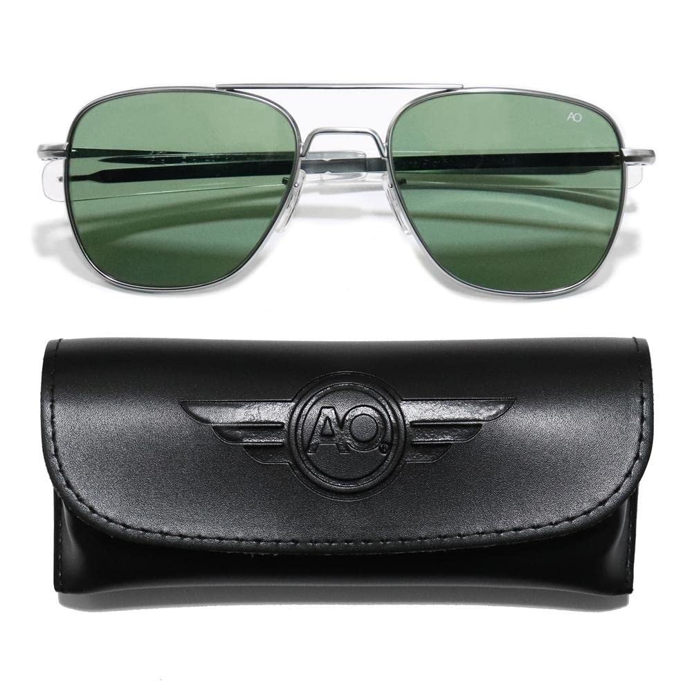 Amazon.co.jp: 90年代USA製デッド American Optical アメリカン  