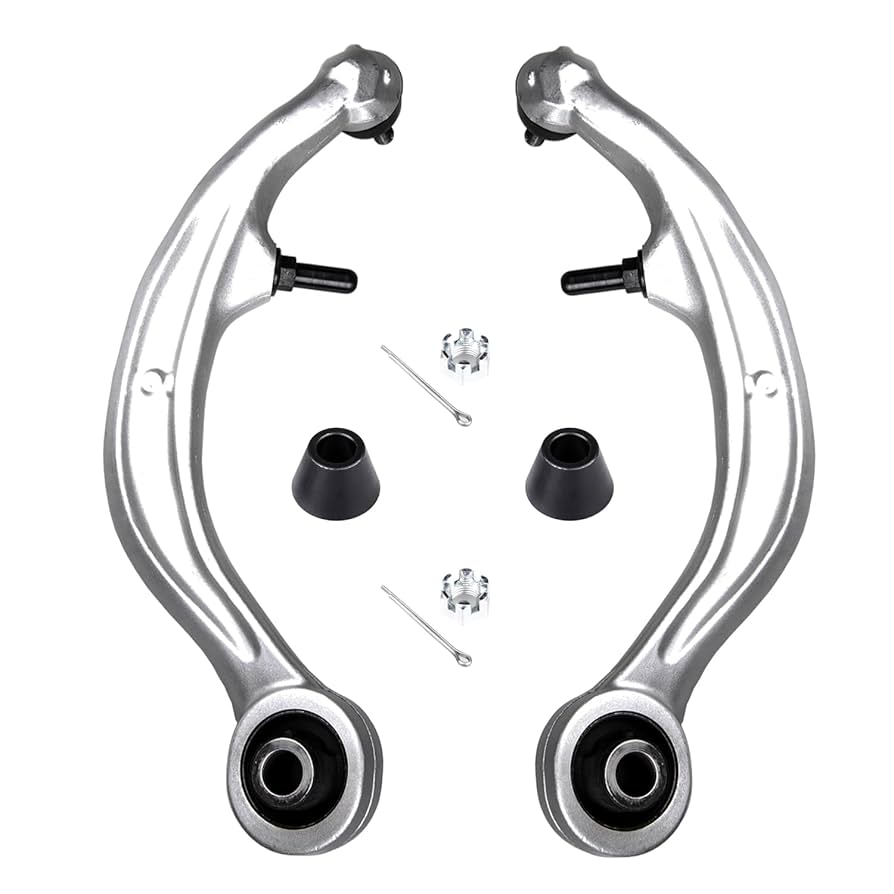 モーターハウスイーストIS250/350/GS350 リアトーコントロールアーム モーターハウスイーストIS250/350/GS350 リアトーコントロール