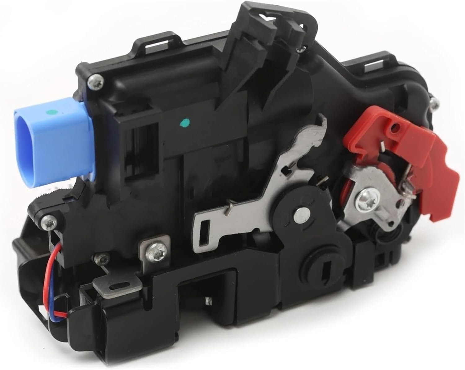 そば湯入れ 湯桶 新品 24個セット 黒色大サイズ400cc お買得品 蕎麦湯入れ24個セット 湯桶 黒色 大サイズ400cc プラスチック製
