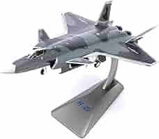 ジャンク飛行機模型 戦闘機 12機 No.6.9.24.77まとめ売りNo.77 超歓迎された ジャンク飛行機模型 戦闘機 No.6.9.24.77まとめ