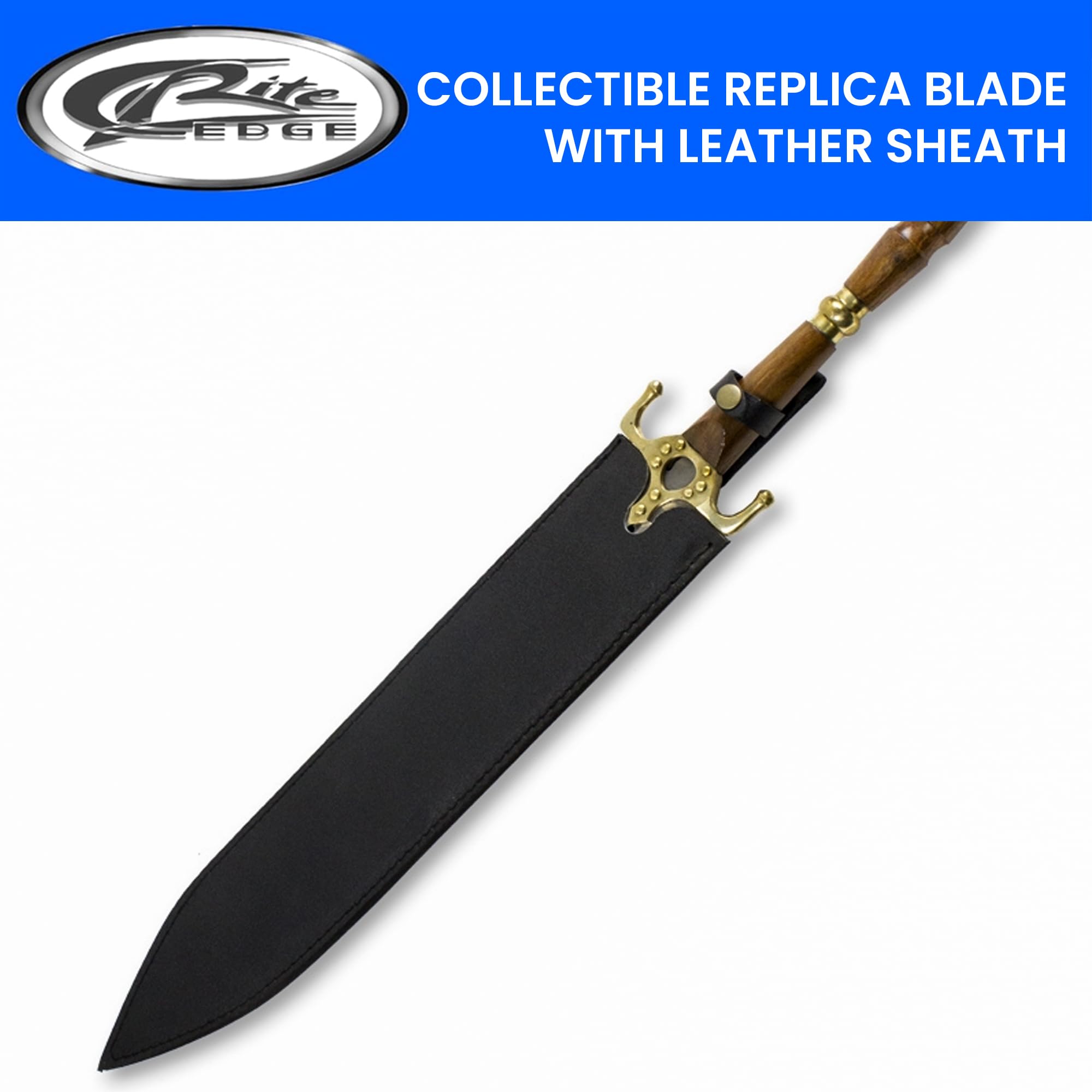 Amazon.com: SZCO Supplies, Inc.: Fantasy Swords