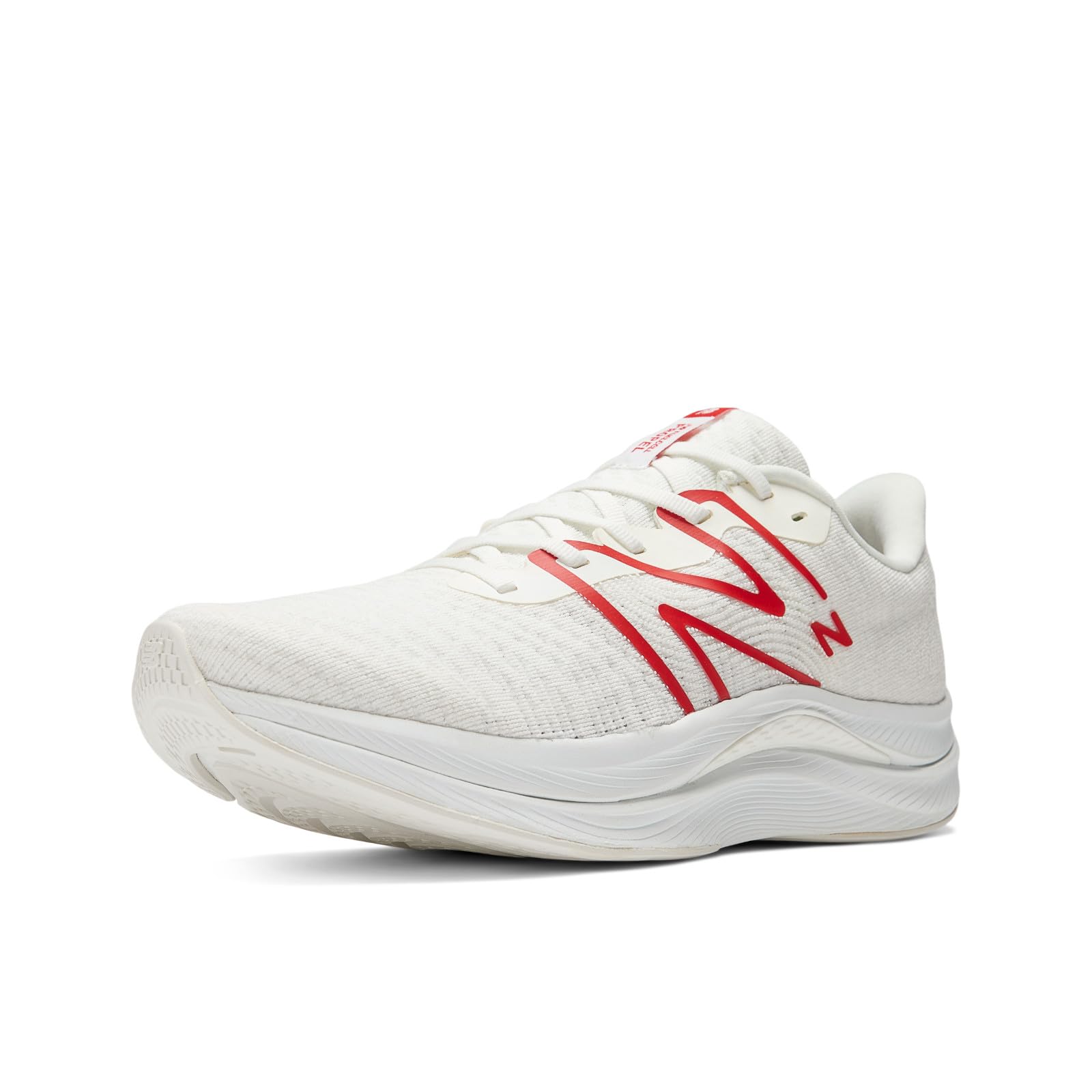 New Balance Men's MC996 Lightweight Tennis Shoe