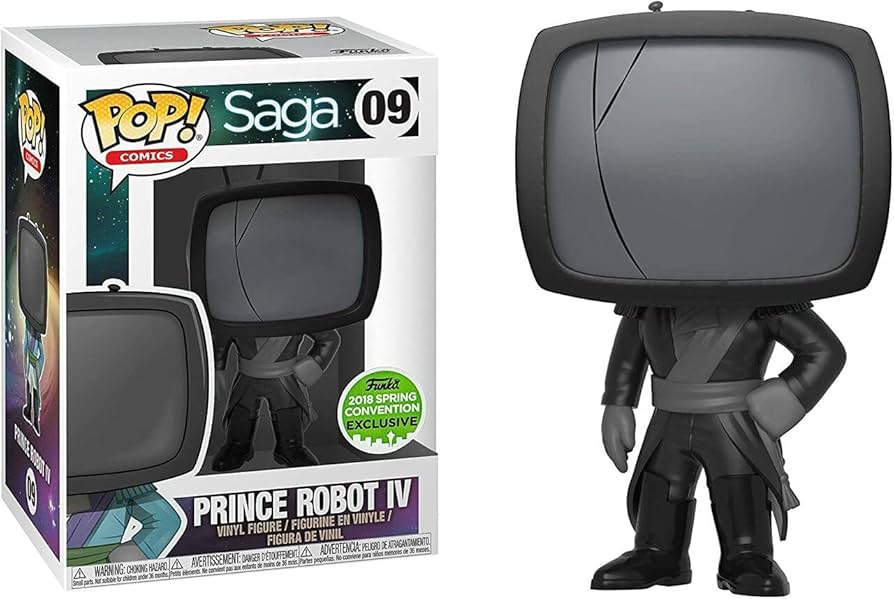 ★楽天太郎さま専用★【新品未開封】funko pop! 1190 1191セット NEW 2022 Funko POP! Zenitsu Agatsuma (Thunder Breathing