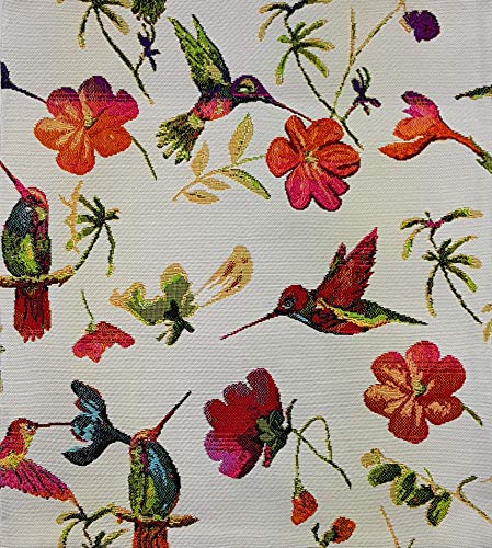 Robusta borsa in tela per la spesa, borsa in tela