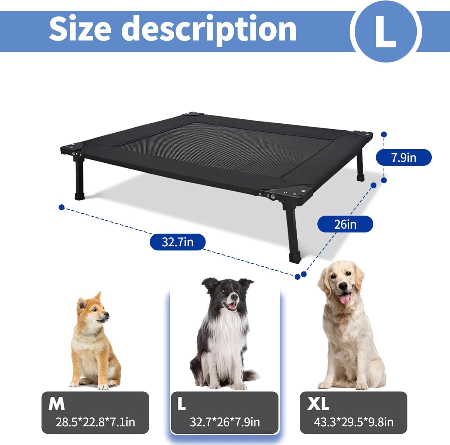 https://m.media-amazon.com/images/I/61eSrEAcHXL._AC_SL1500_.jpg