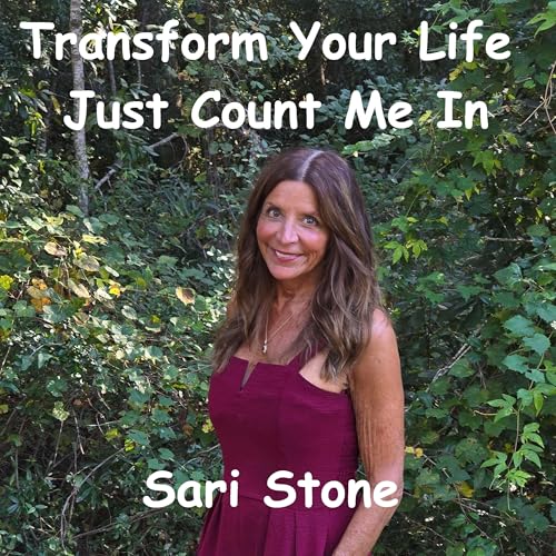 New Year, Same You, Less Pretending Choosing Standards Over Goals cover art