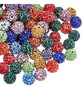 Small manufacture image 21