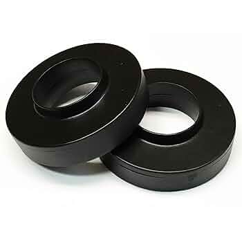 ラングリッサー　スペシャルエディション　フルコンプ アブ用】レベルワインドチューブ REV16 （16レボLTX-BF8,SLC-IB7