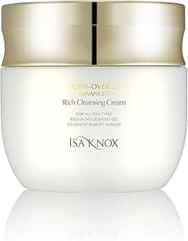 61eSs08HZwL._AC_UF350,