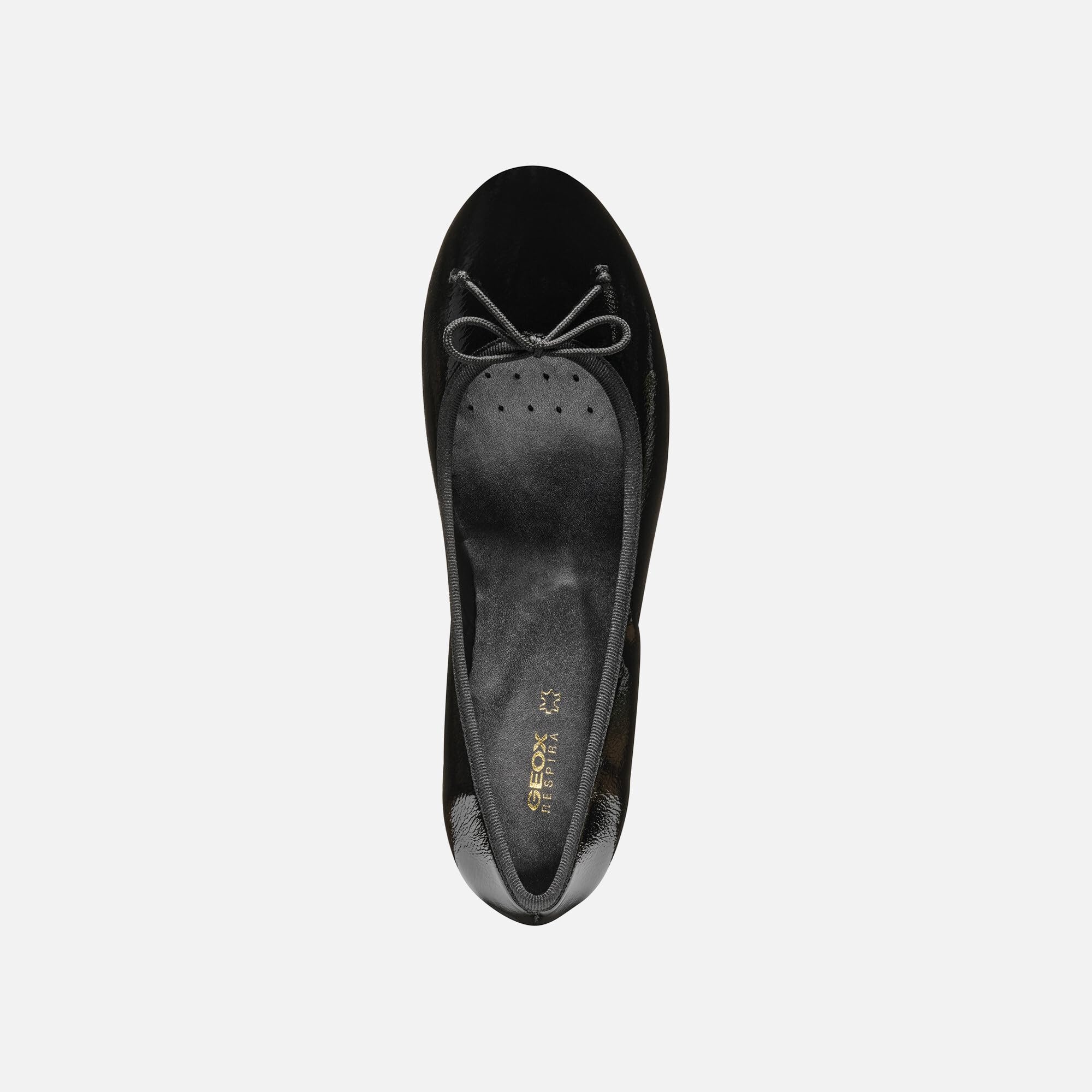 Geox D Floretia A BalletMujer