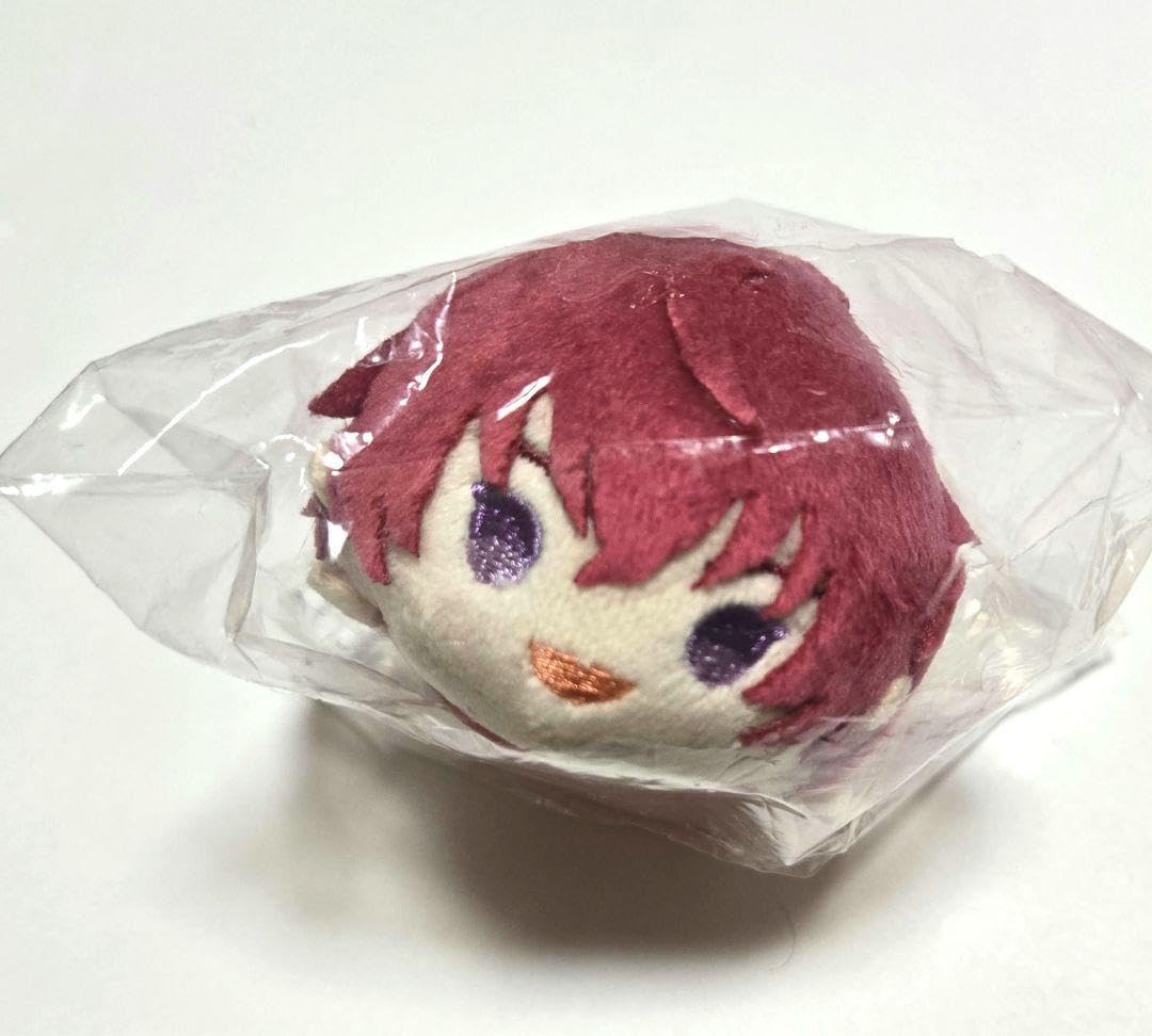 もちマス 新テニス王子 U-17 WORLD CUP vol.2 丸井ブン太