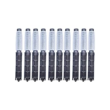 パーマロッド まとめ売り お得なロッド＆リールセット】 フーターズ ルーツ+ストライド