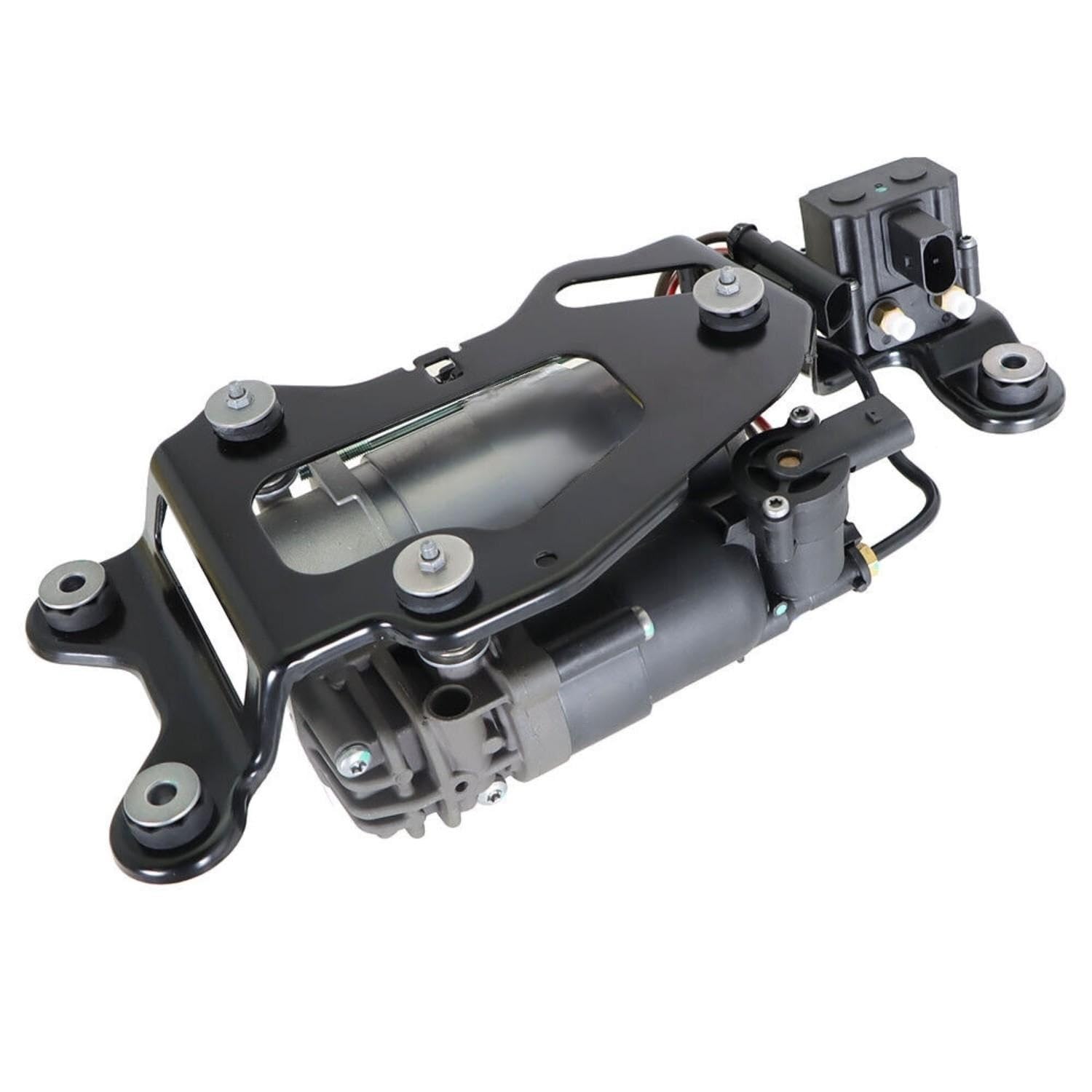 Amazon.com: 1Pc Air Suspension Compressor Pump 37206875177 