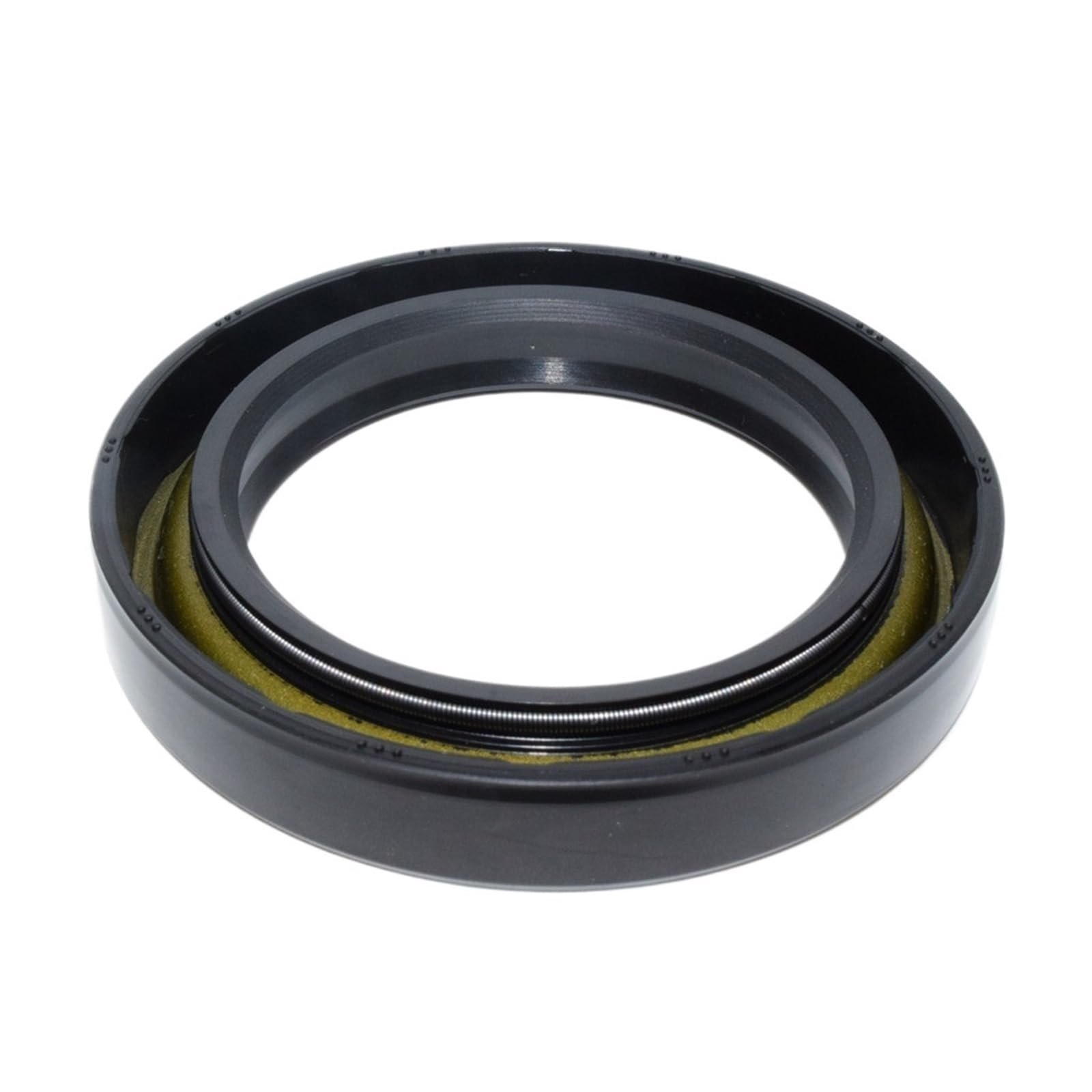 RCGKNNMUZ Oil Seal AW3055H 55 * 78 * 12/55x78x12mm