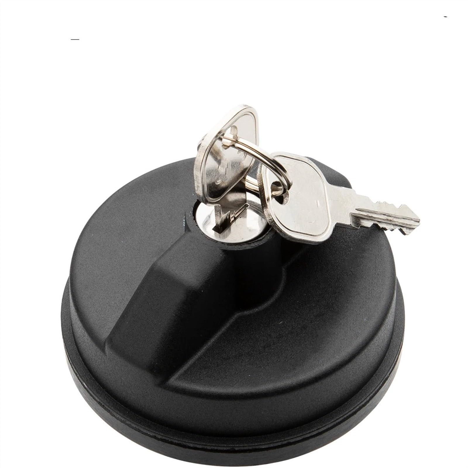 Bouchon réservoir carburant robuste référence 5278655AB pour Jeep Cherokee - 6