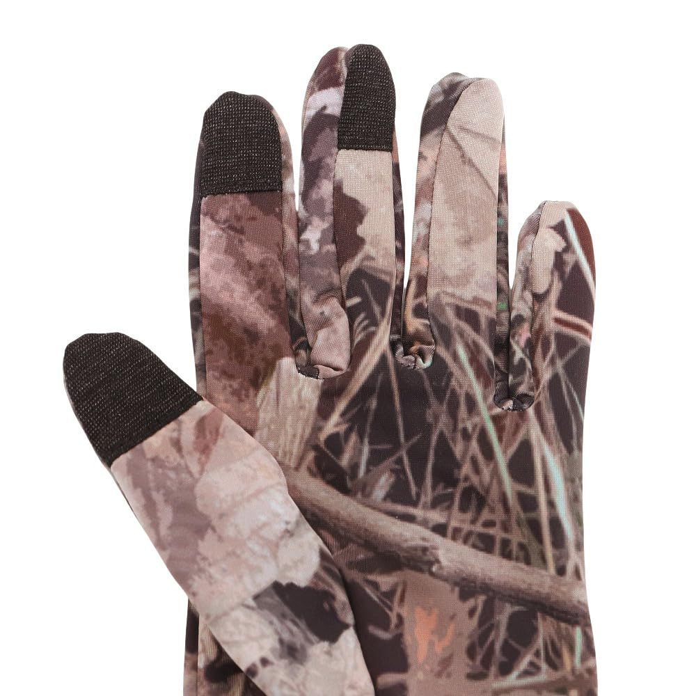 Amazon | ドラゴン（DRAGON） グローブ スキー スノーボード スノボ