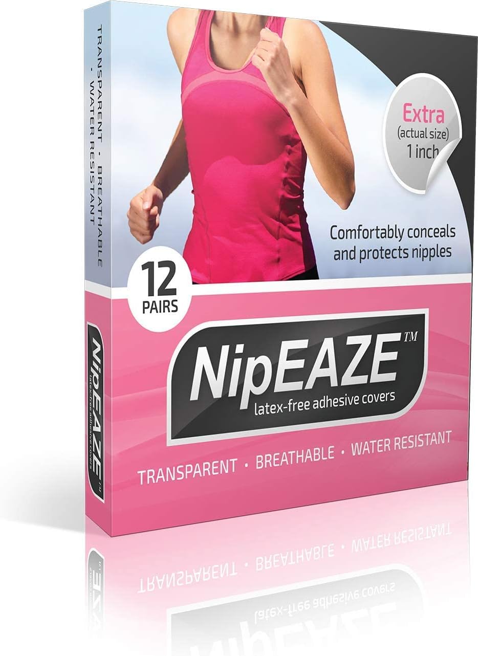 NipEaze