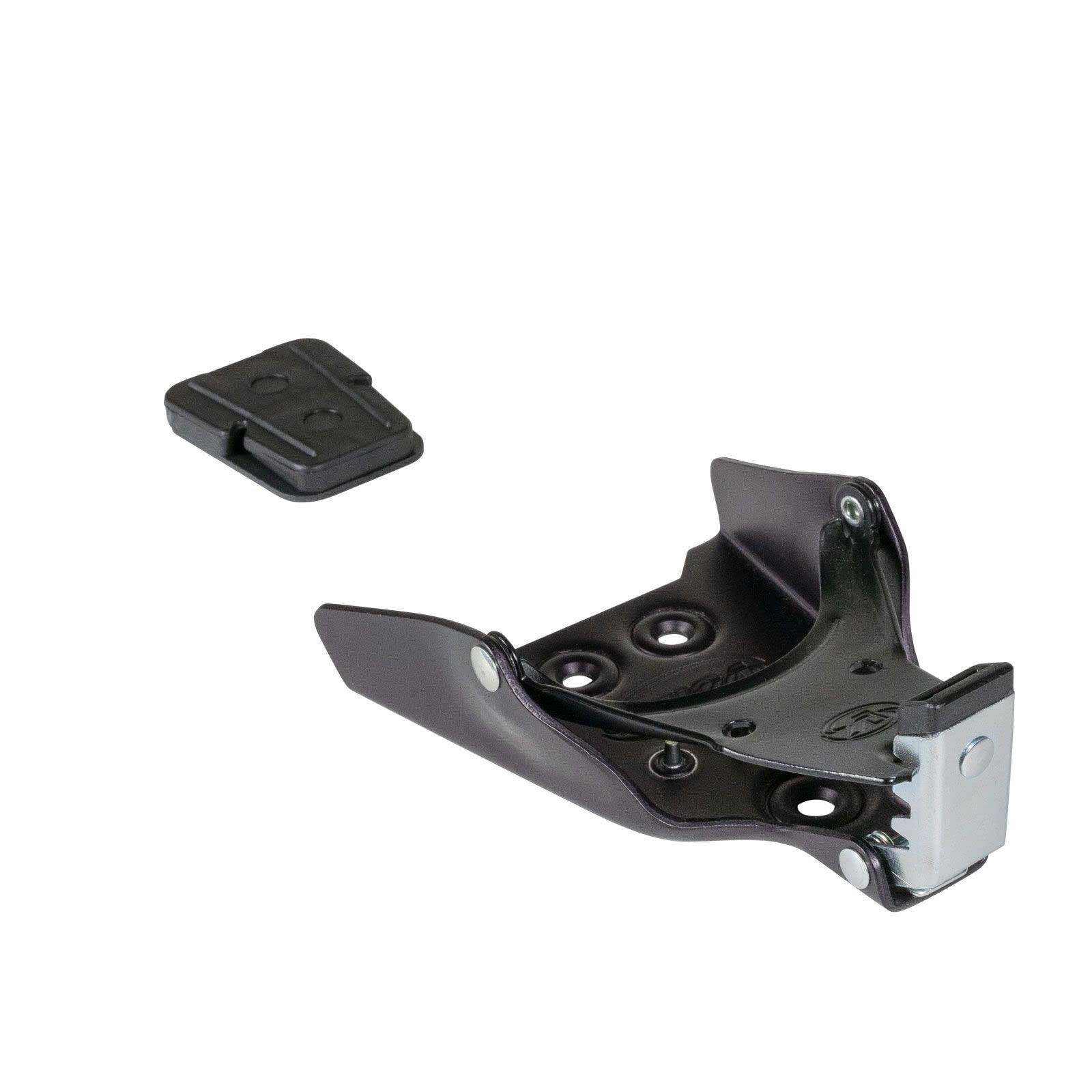 Voile201 Telemark 3-Pin Bindings