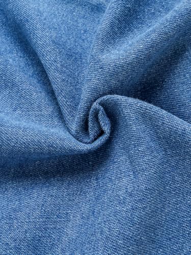 Image of Naughty Ninos Girls Casual Pants