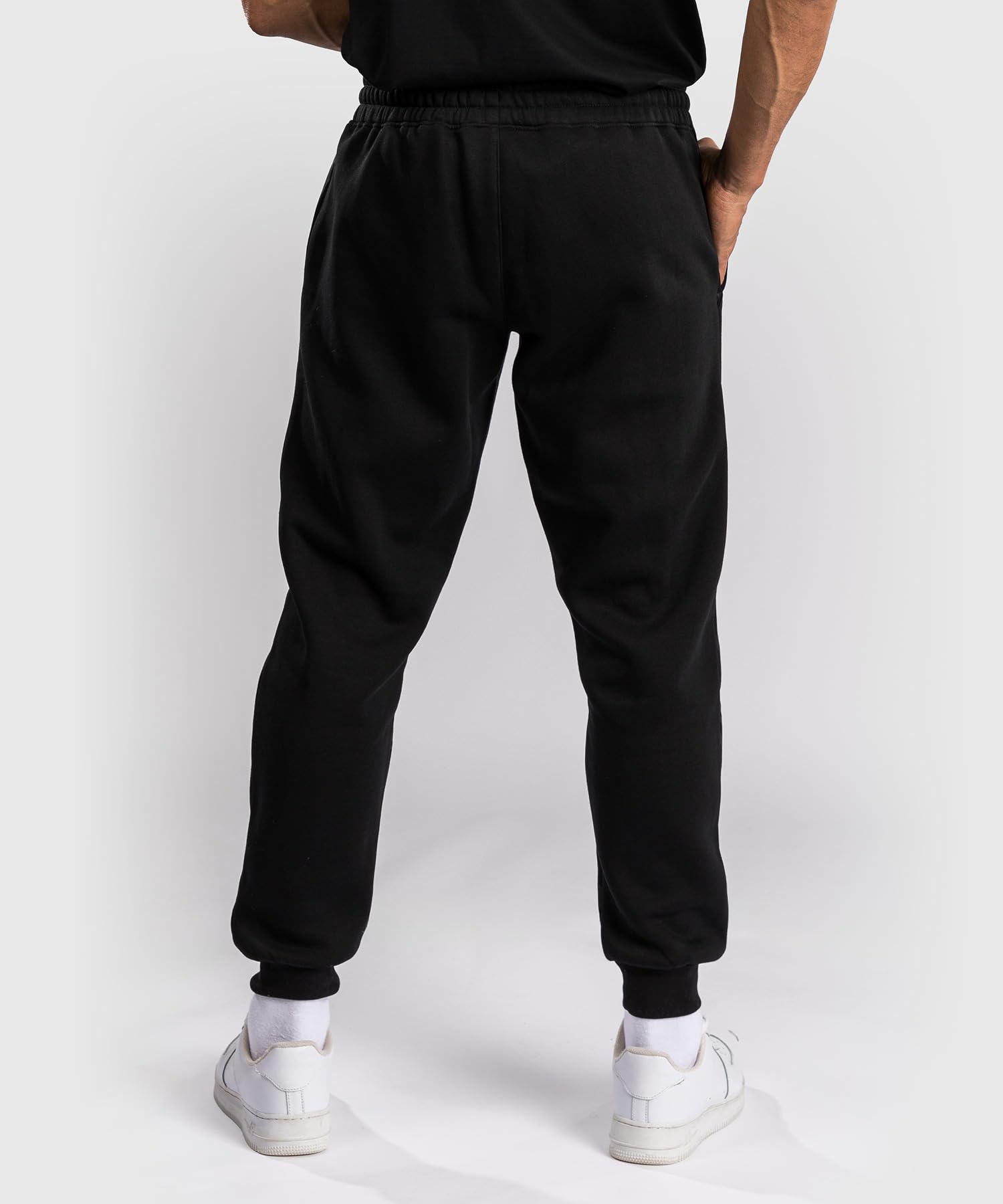 VENUM - Men's Replica Pant, Felpe Uomo
