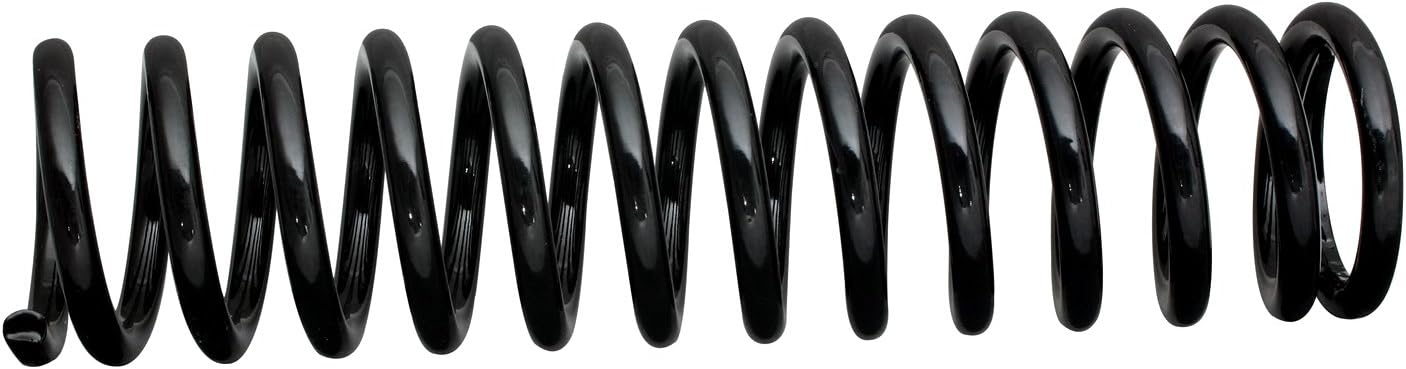Moroso 47200 Front Drag Race Coil Spring