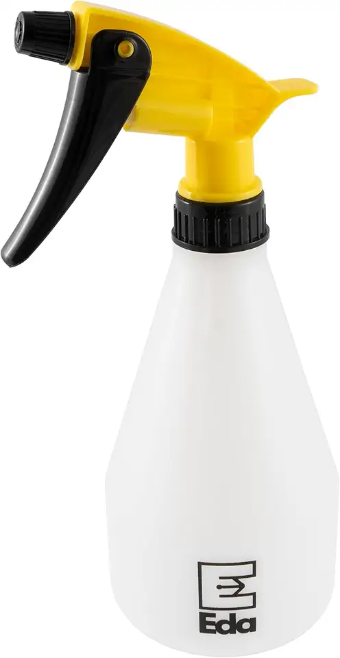 Eda Pulverizador para Jardinagem 500 mL